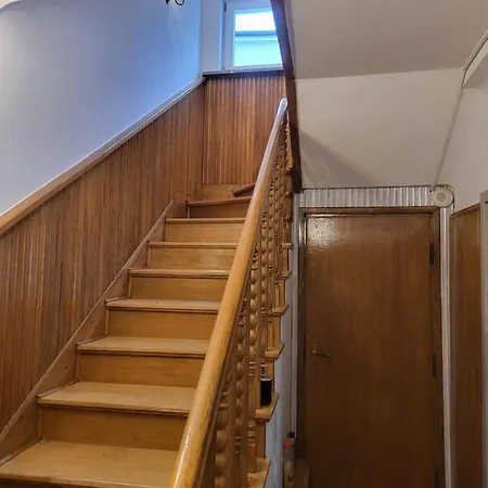 Rooms4rest Cisowa - Private For Tourists - Atr Consulting Sp, Z O,o, * 바르샤바