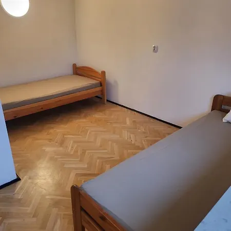 Rooms4rest Cisowa - Private For Tourists - Atr Consulting Sp, Z O,o, *
