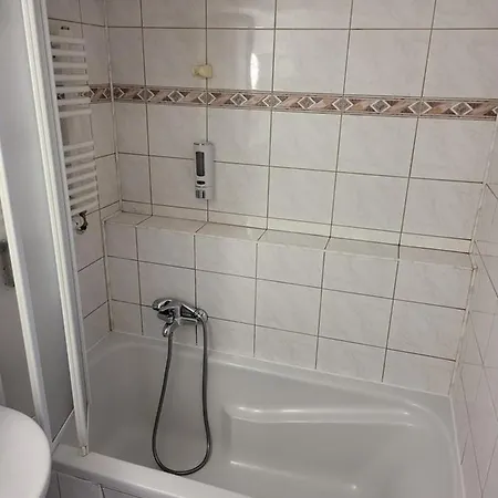 Rooms4rest Cisowa - Private For Tourists - Atr Consulting Sp, Z O,o,