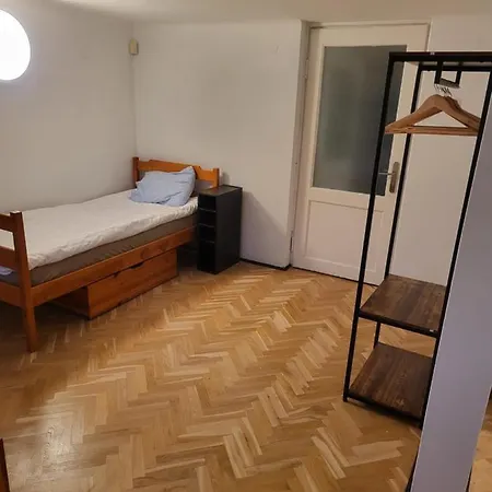 Rooms4rest Cisowa - Private For Tourists - Atr Consulting Sp, Z O,o, * 바르샤바