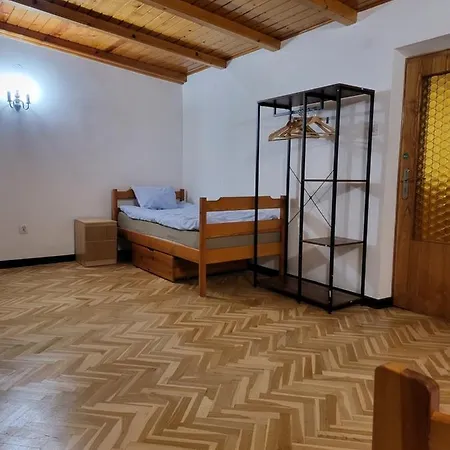Rooms4rest Cisowa - Private For Tourists - Atr Consulting Sp, Z O,o, 호스텔