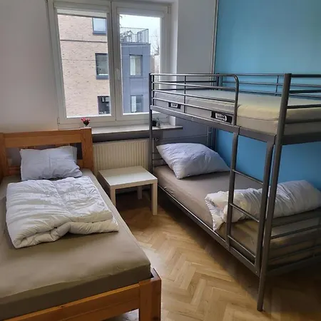 Rooms4rest Cisowa - Private For Tourists - Atr Consulting Sp, Z O,o, * 바르샤바
