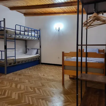 호스텔 Rooms4rest Cisowa - Private For Tourists - Atr Consulting Sp, Z O,o, 바르샤바
