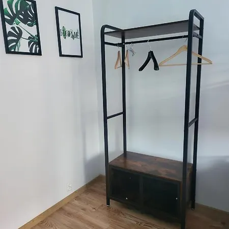 Rooms4rest Cisowa - Private For Tourists - Atr Consulting Sp, Z O,o, * 바르샤바