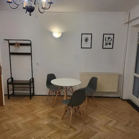 Rooms4rest Cisowa - Private For Tourists - Atr Consulting Sp, Z O,o, *