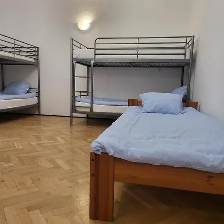 Rooms4rest Cisowa - Private For Tourists - Atr Consulting Sp, Z O,o,