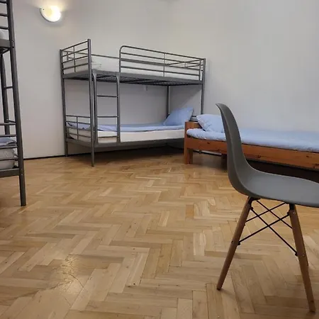 Rooms4rest Cisowa - Private For Tourists - Atr Consulting Sp, Z O,o, Albergue *