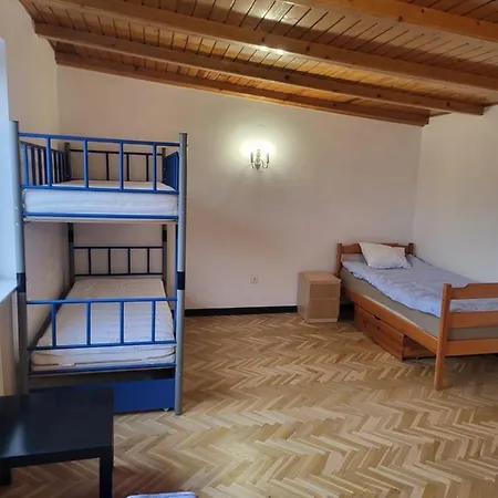 Rooms4rest Cisowa - Private For Tourists - Atr Consulting Sp, Z O,o, Warschau
