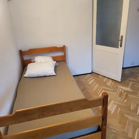 Rooms4rest Cisowa - Private For Tourists - Atr Consulting Sp, Z O,o, Warschau