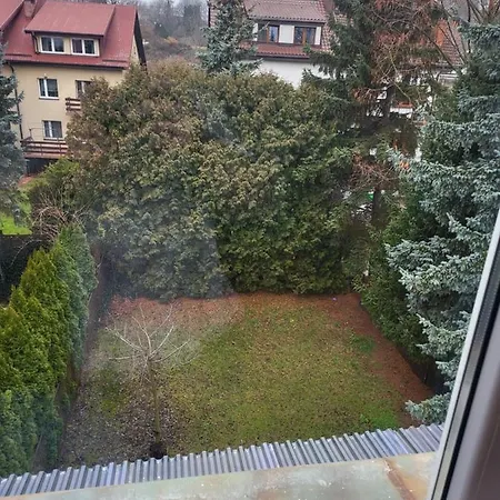 Rooms4rest Cisowa - Private For Tourists - Atr Consulting Sp, Z O,o, * Warschau